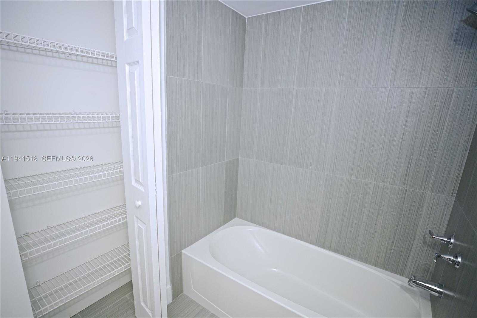 Small Image of 17425 NORTH WEST 67TH PL #B-13, Hialeah Number 21