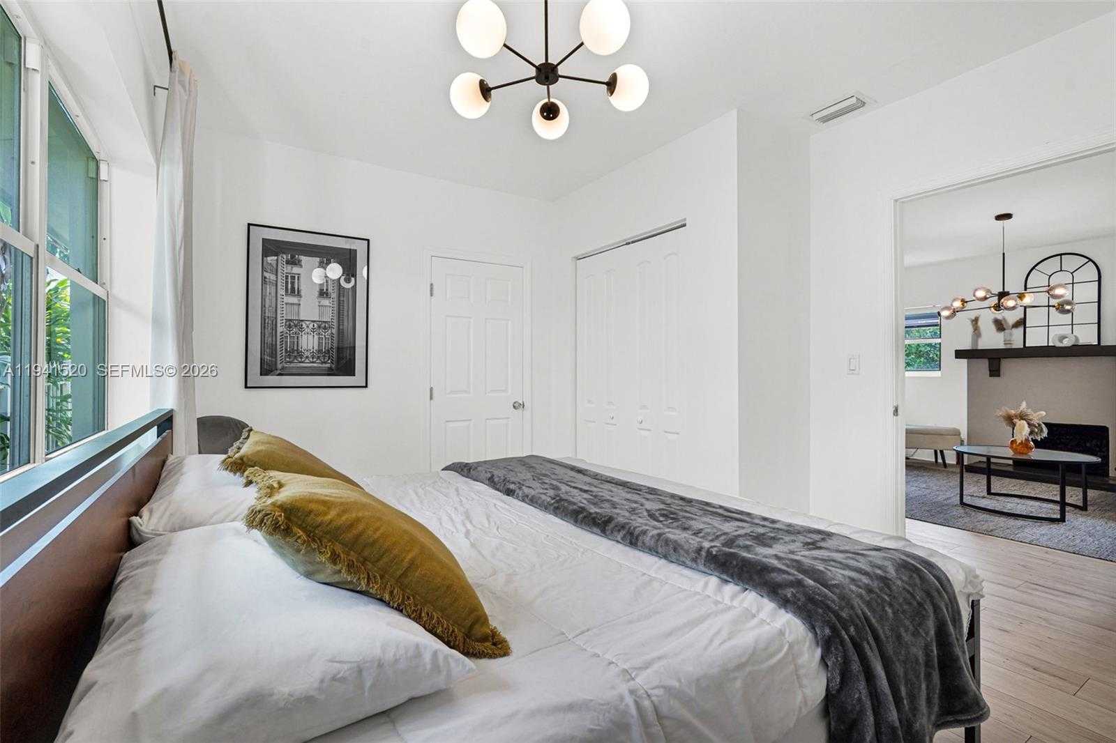 Small Image of 37 NORTH WEST 47TH ST, Miami Number 12