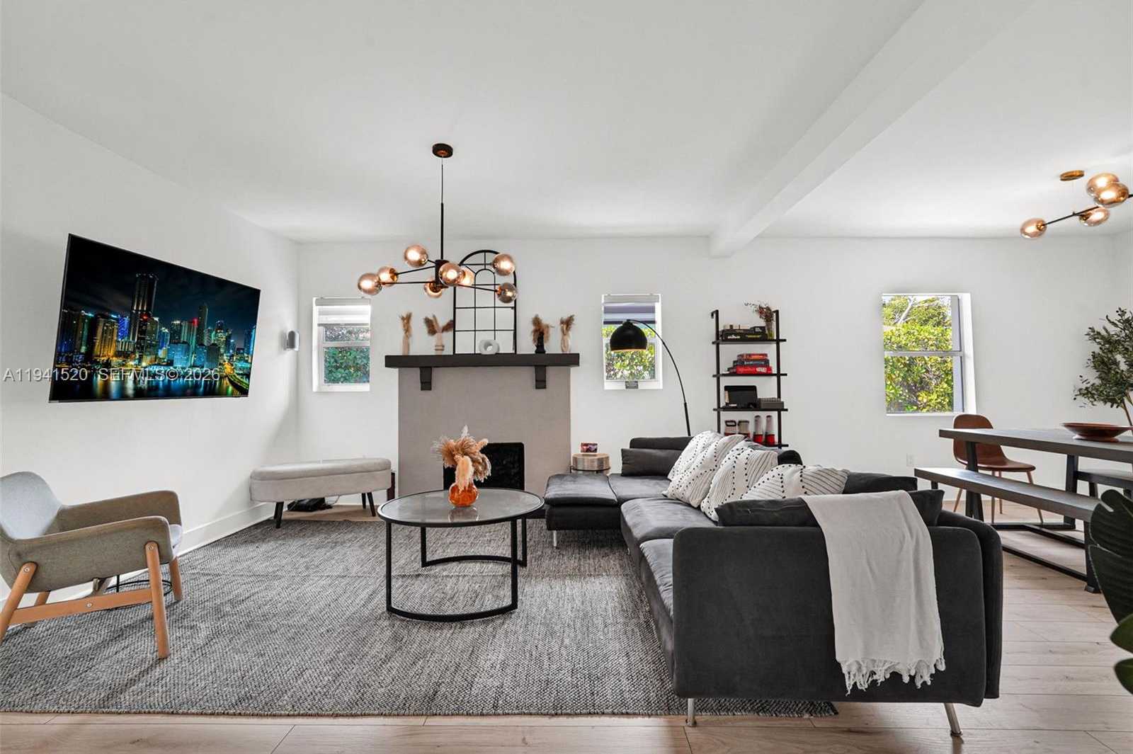 Small Image of 37 NORTH WEST 47TH ST, Miami Number 13