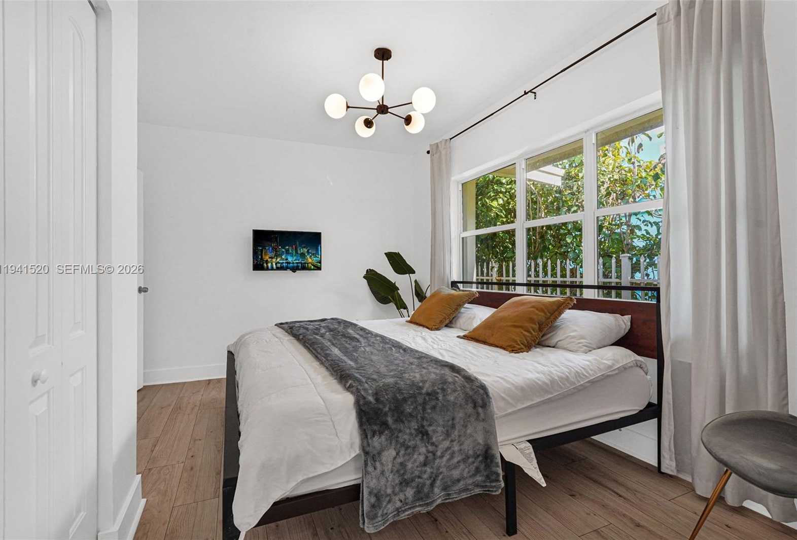 Small Image of 37 NORTH WEST 47TH ST, Miami Number 15