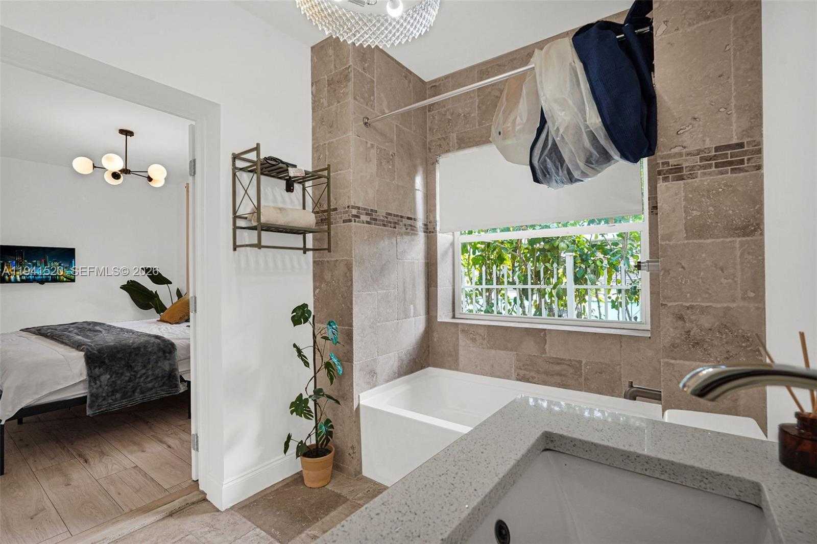 Small Image of 37 NORTH WEST 47TH ST, Miami Number 18