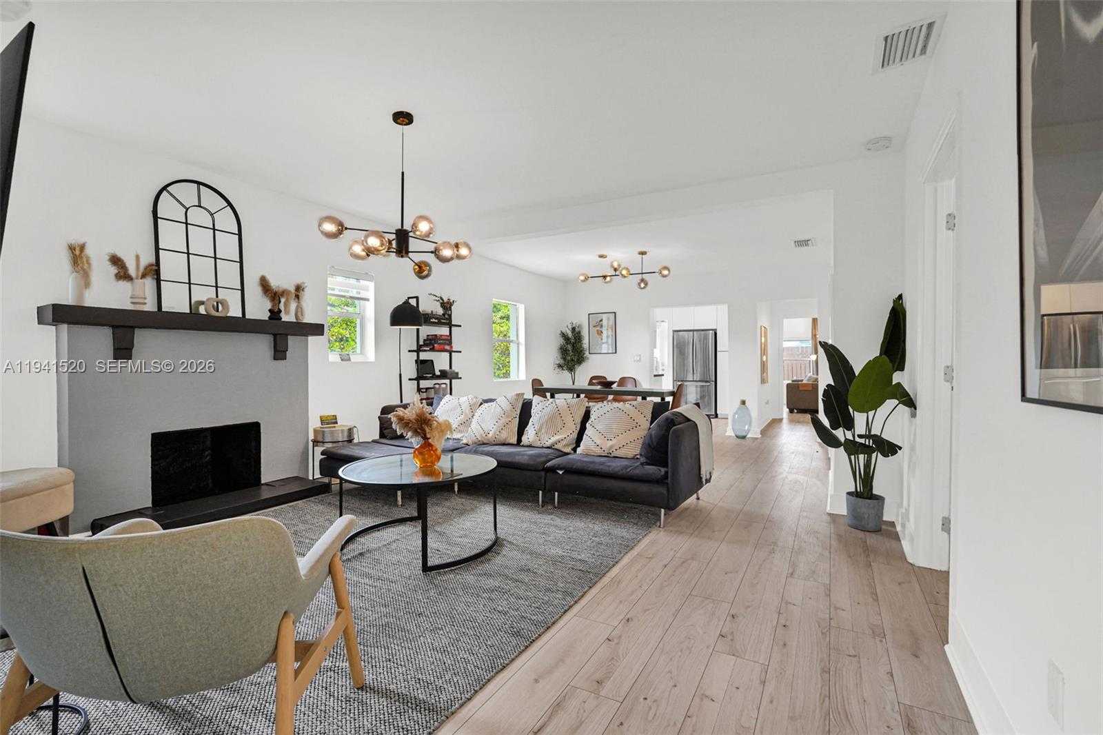 Small Image of 37 NORTH WEST 47TH ST, Miami Number 2