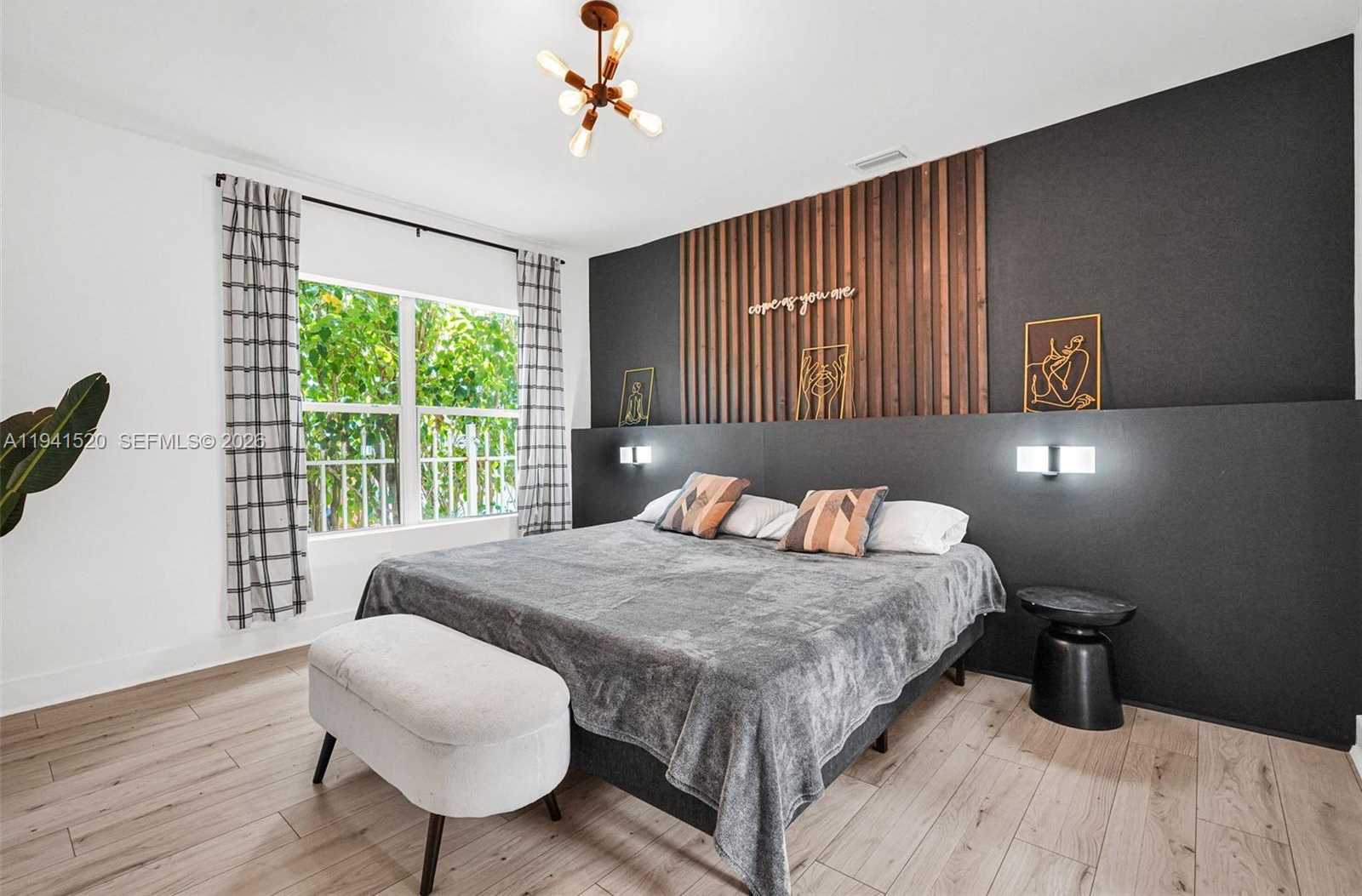 Small Image of 37 NORTH WEST 47TH ST, Miami Number 20