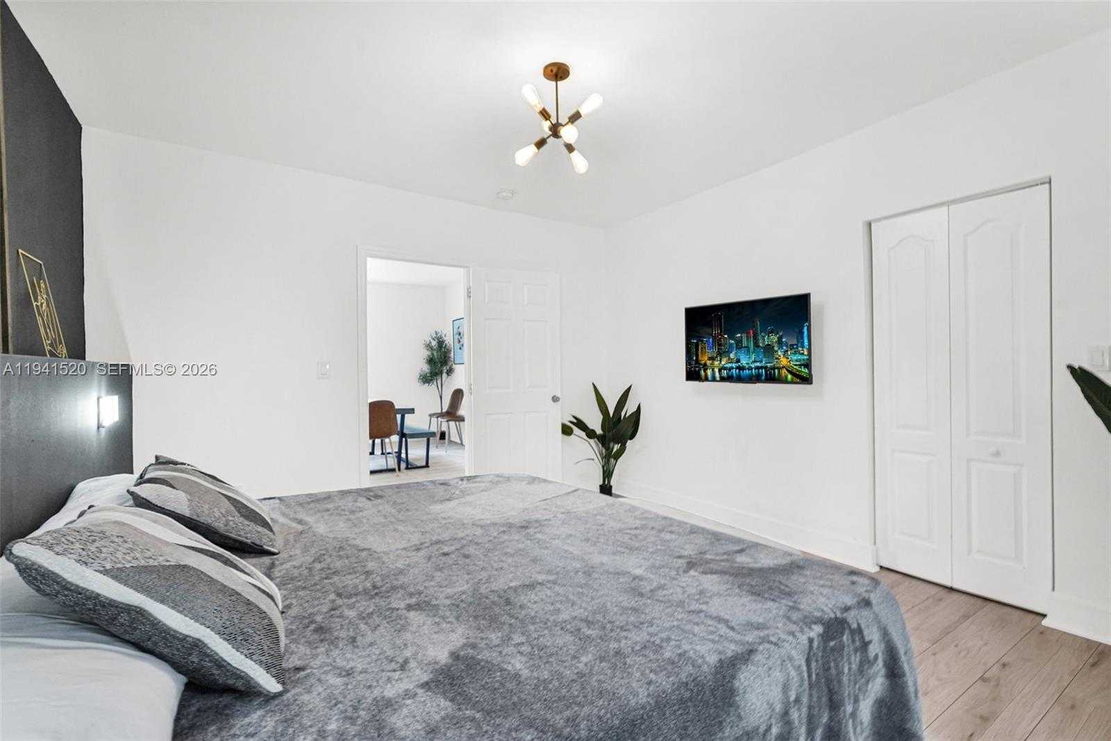 Small Image of 37 NORTH WEST 47TH ST, Miami Number 21