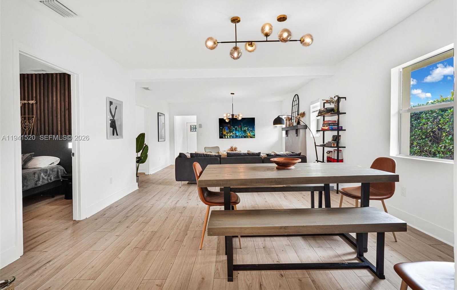 Small Image of 37 NORTH WEST 47TH ST, Miami Number 23