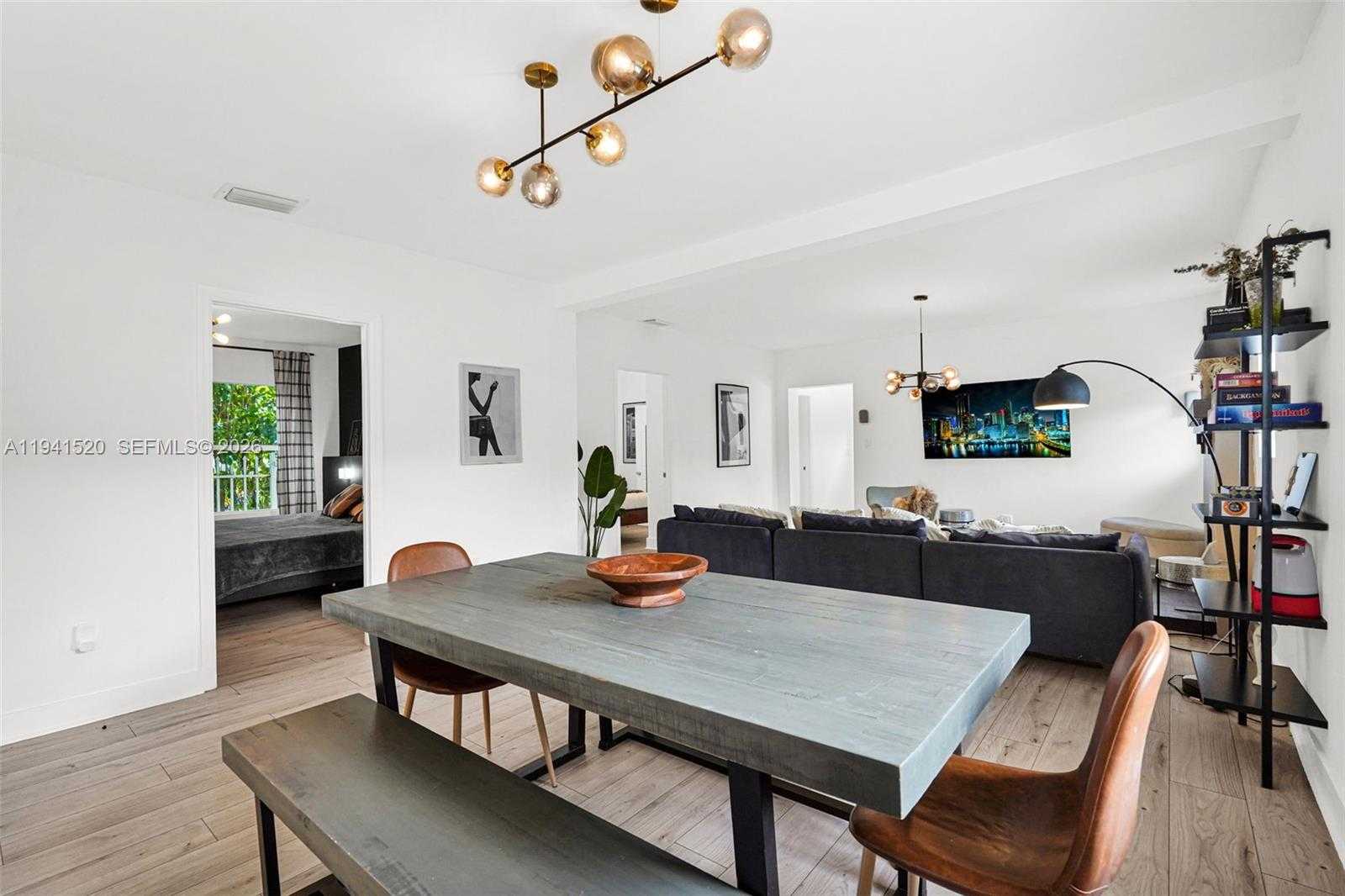 Small Image of 37 NORTH WEST 47TH ST, Miami Number 24