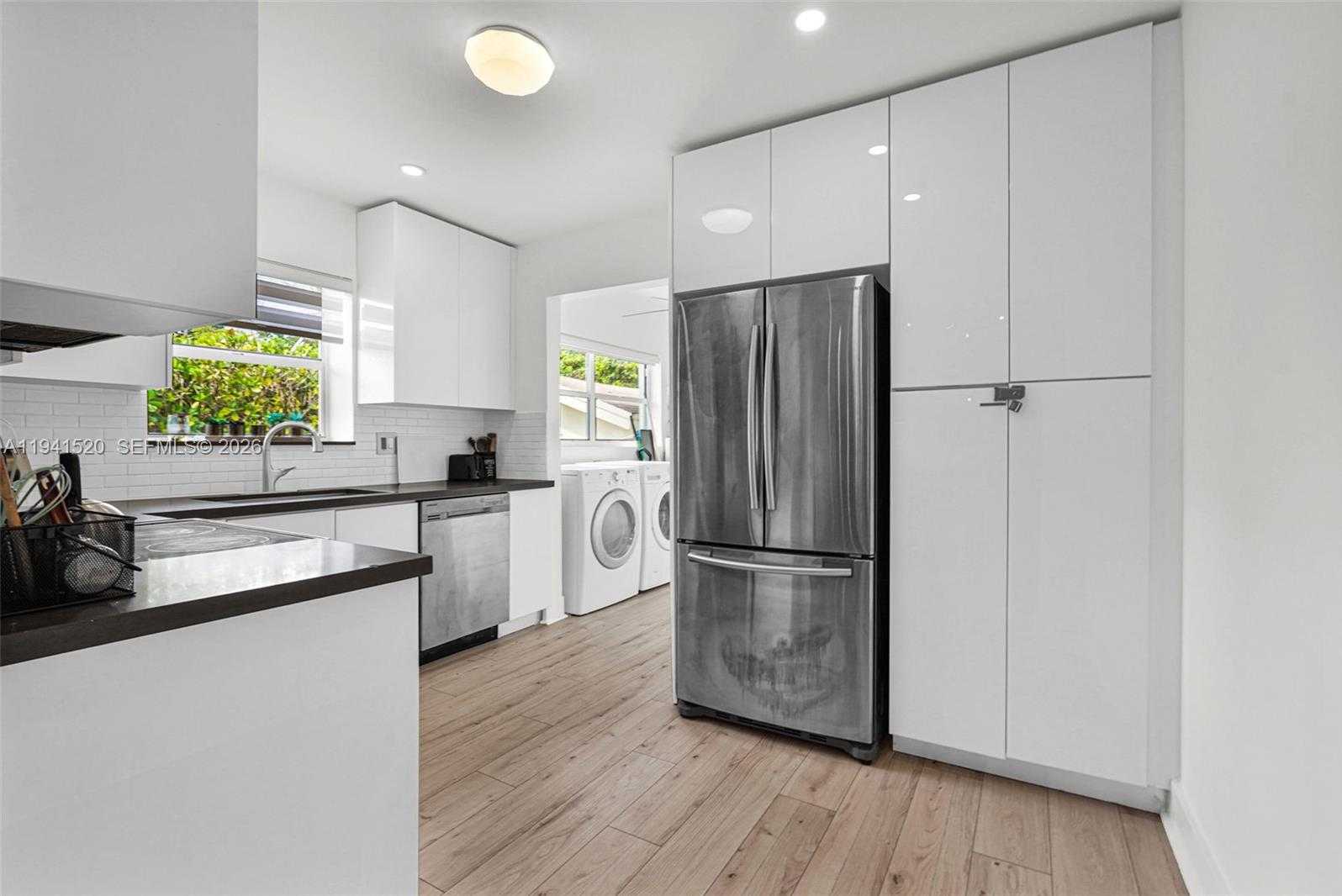 Small Image of 37 NORTH WEST 47TH ST, Miami Number 25