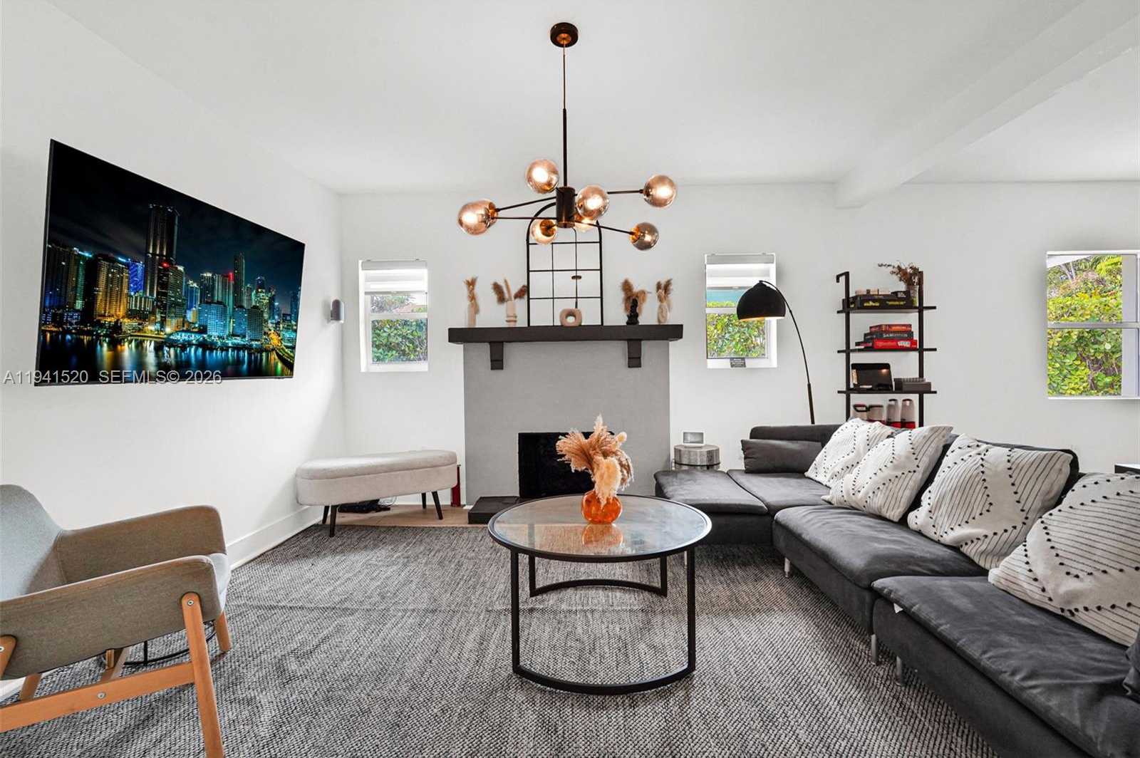 Small Image of 37 NORTH WEST 47TH ST, Miami Number 3