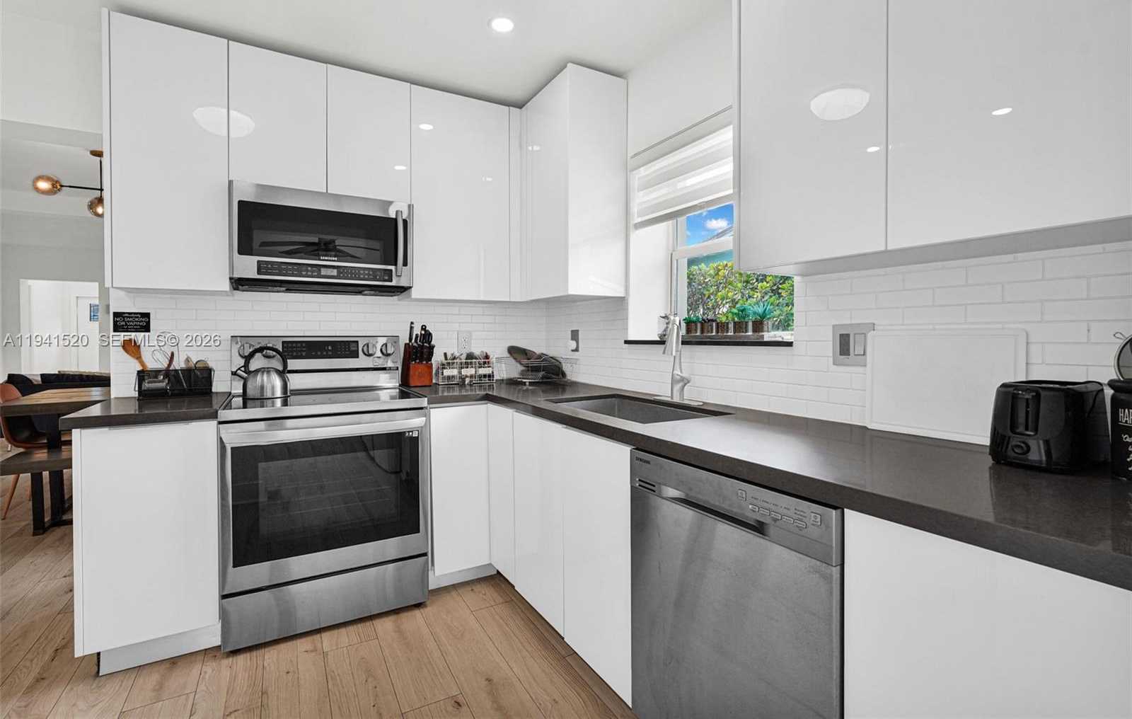 Small Image of 37 NORTH WEST 47TH ST, Miami Number 30