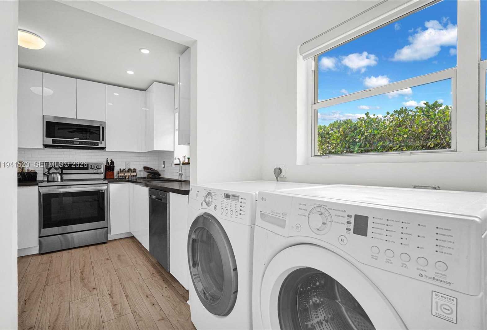 Small Image of 37 NORTH WEST 47TH ST, Miami Number 31