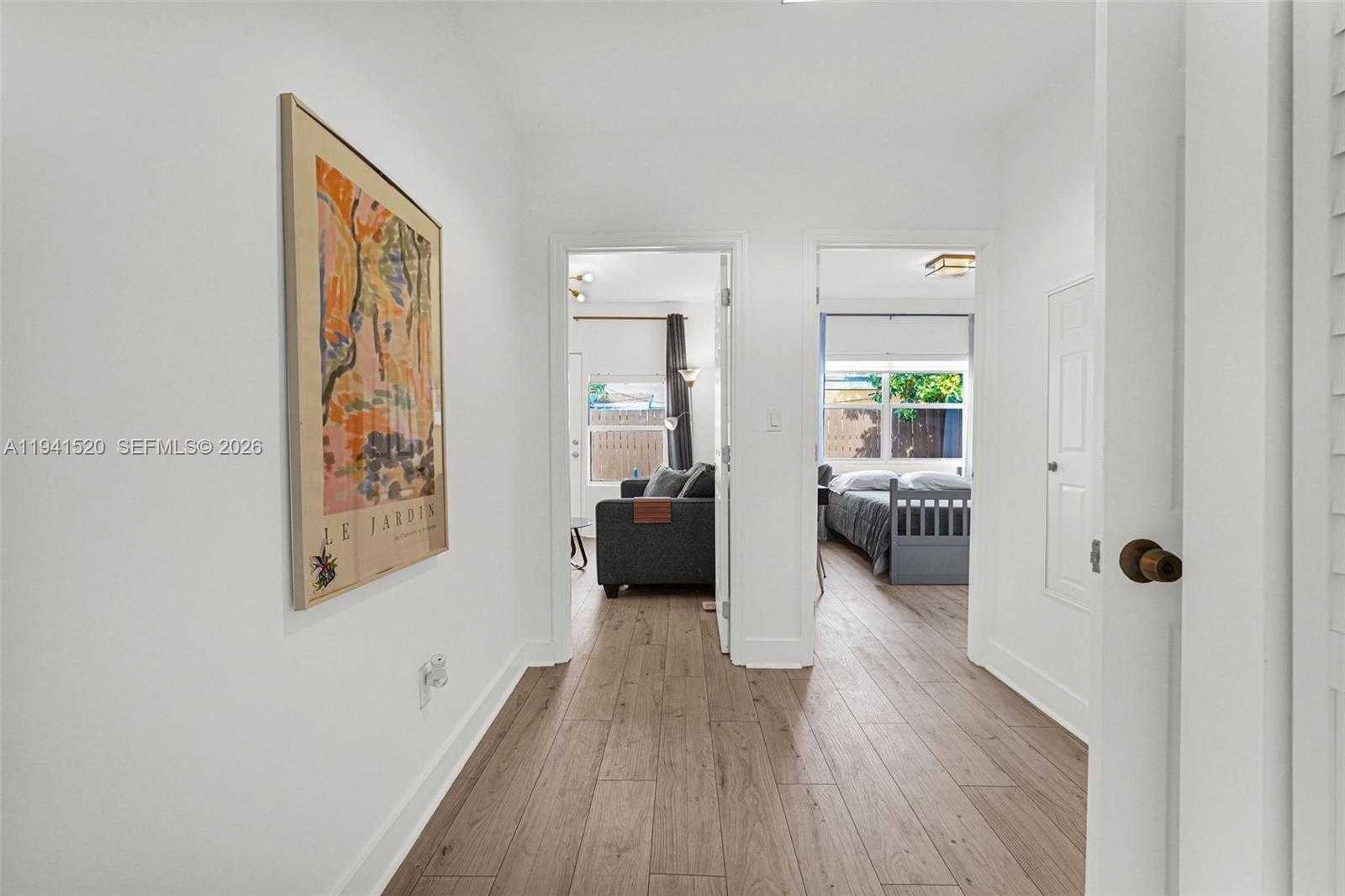 Small Image of 37 NORTH WEST 47TH ST, Miami Number 33