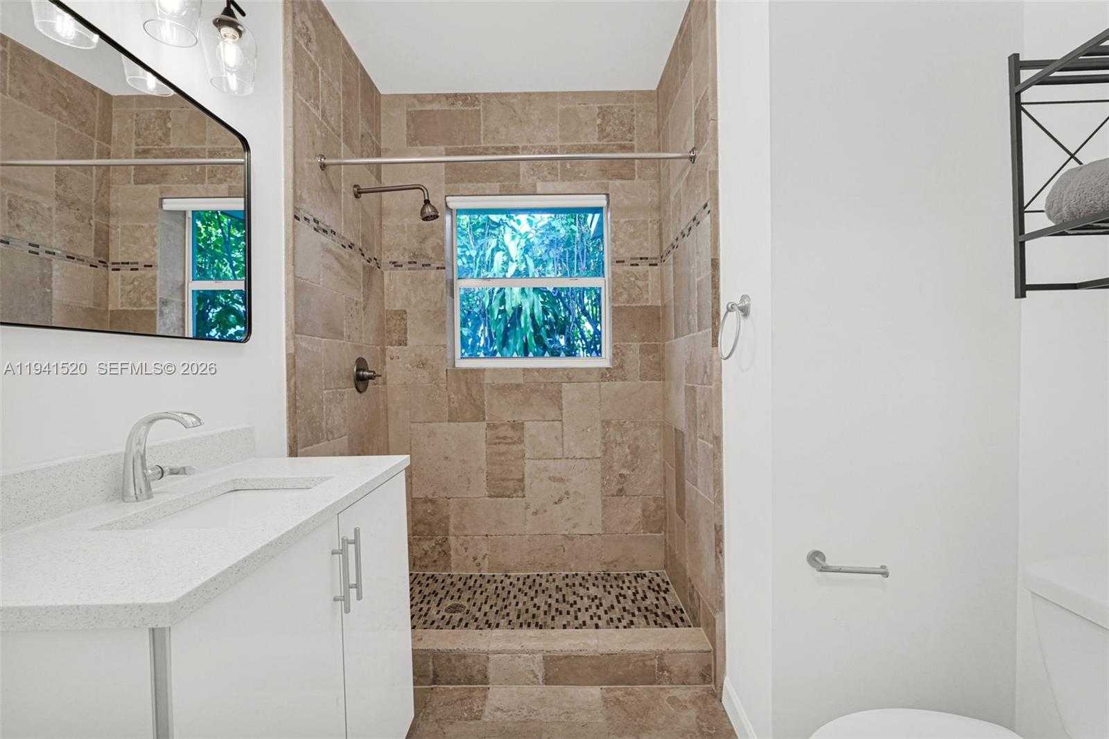 Small Image of 37 NORTH WEST 47TH ST, Miami Number 34