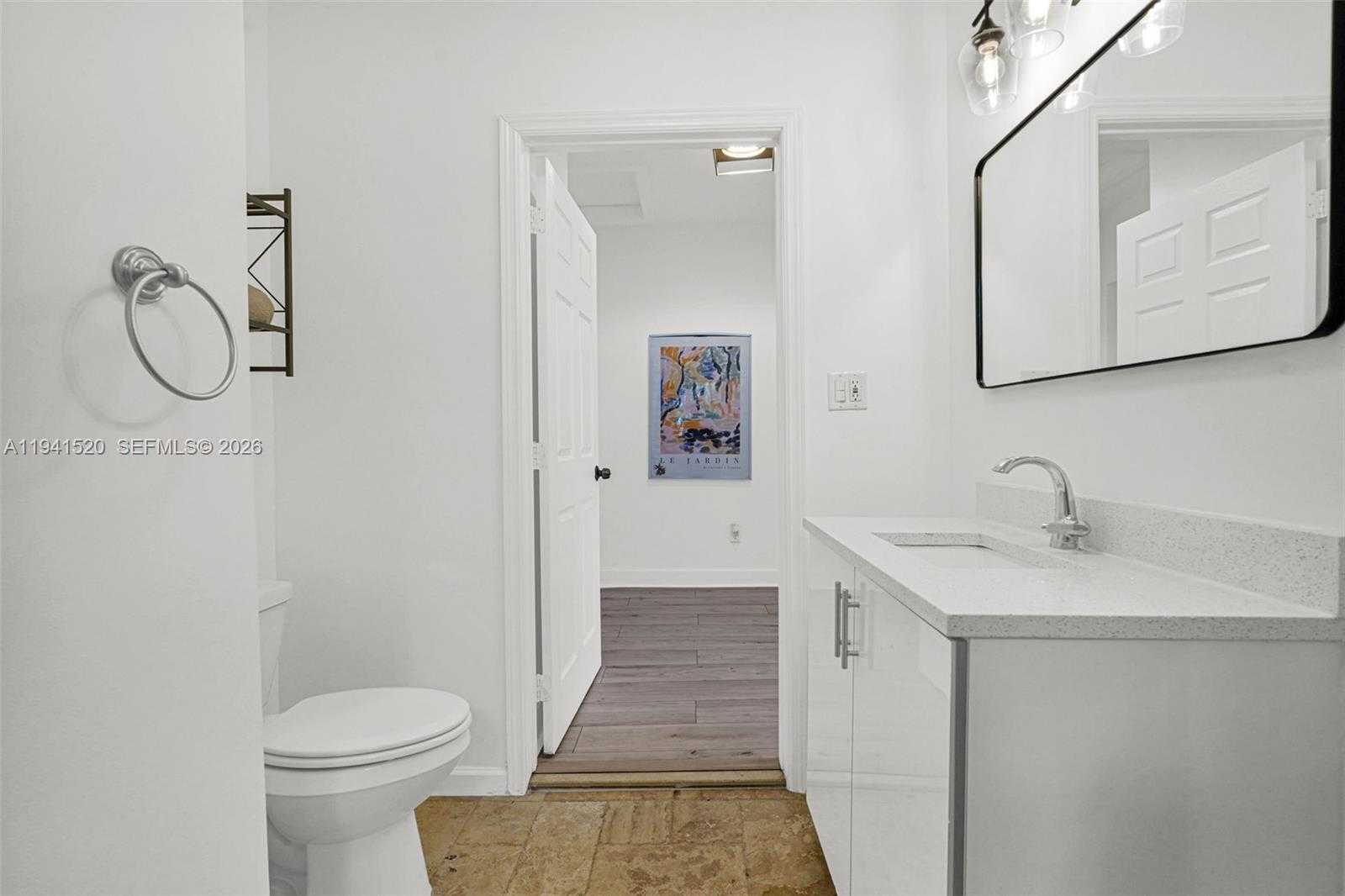 Small Image of 37 NORTH WEST 47TH ST, Miami Number 35