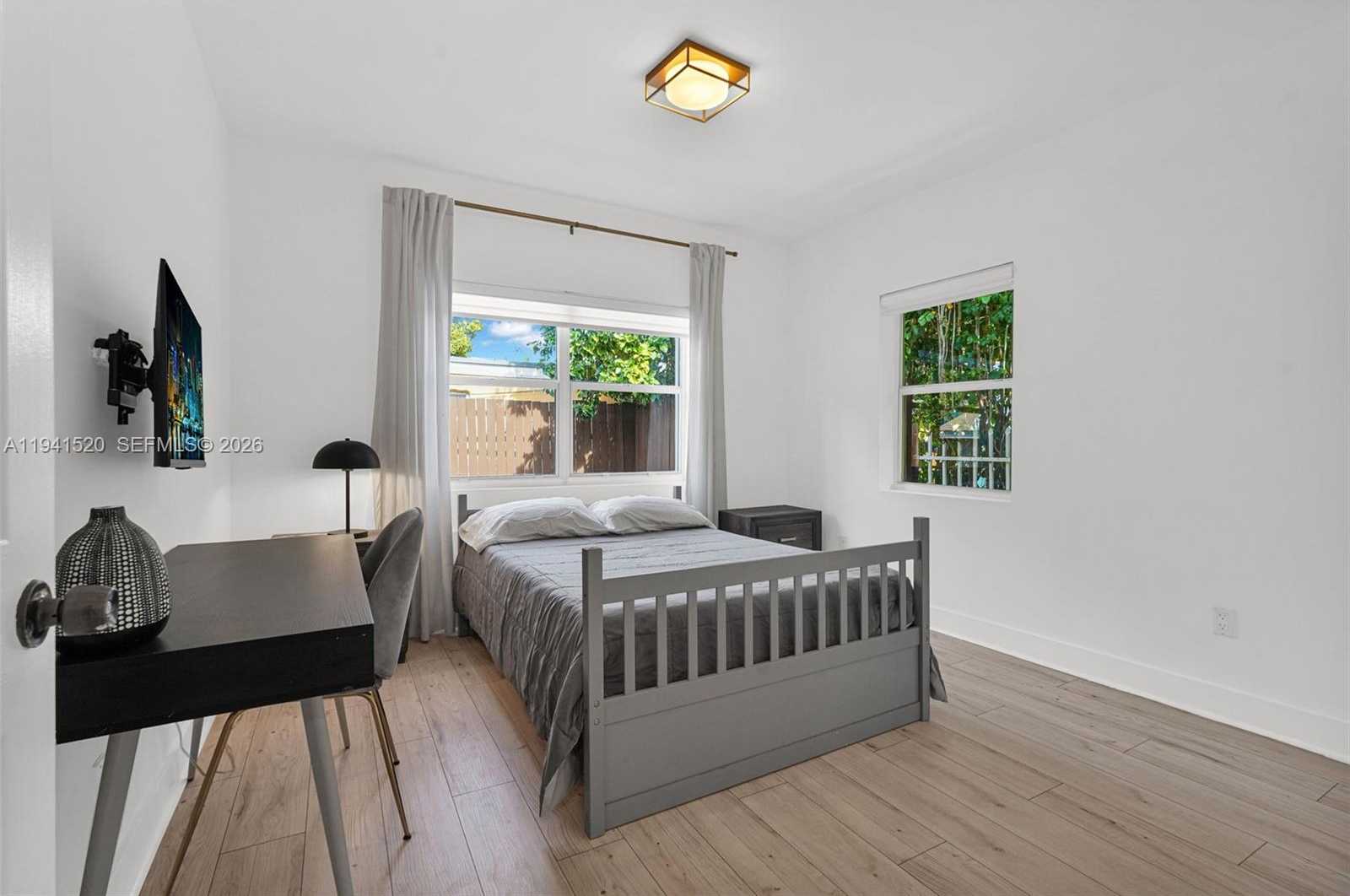 Small Image of 37 NORTH WEST 47TH ST, Miami Number 36