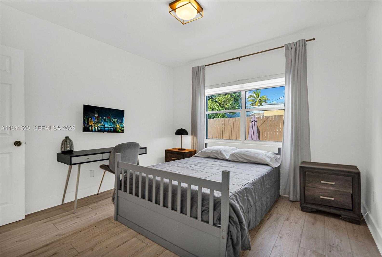 Small Image of 37 NORTH WEST 47TH ST, Miami Number 37