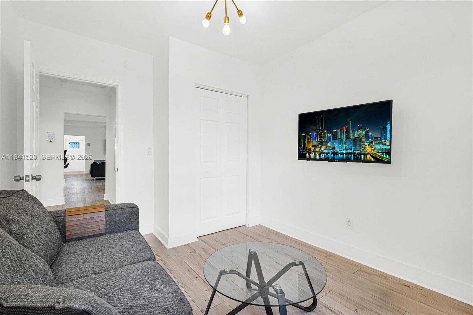 Small Image of 37 NORTH WEST 47TH ST, Miami Number 41