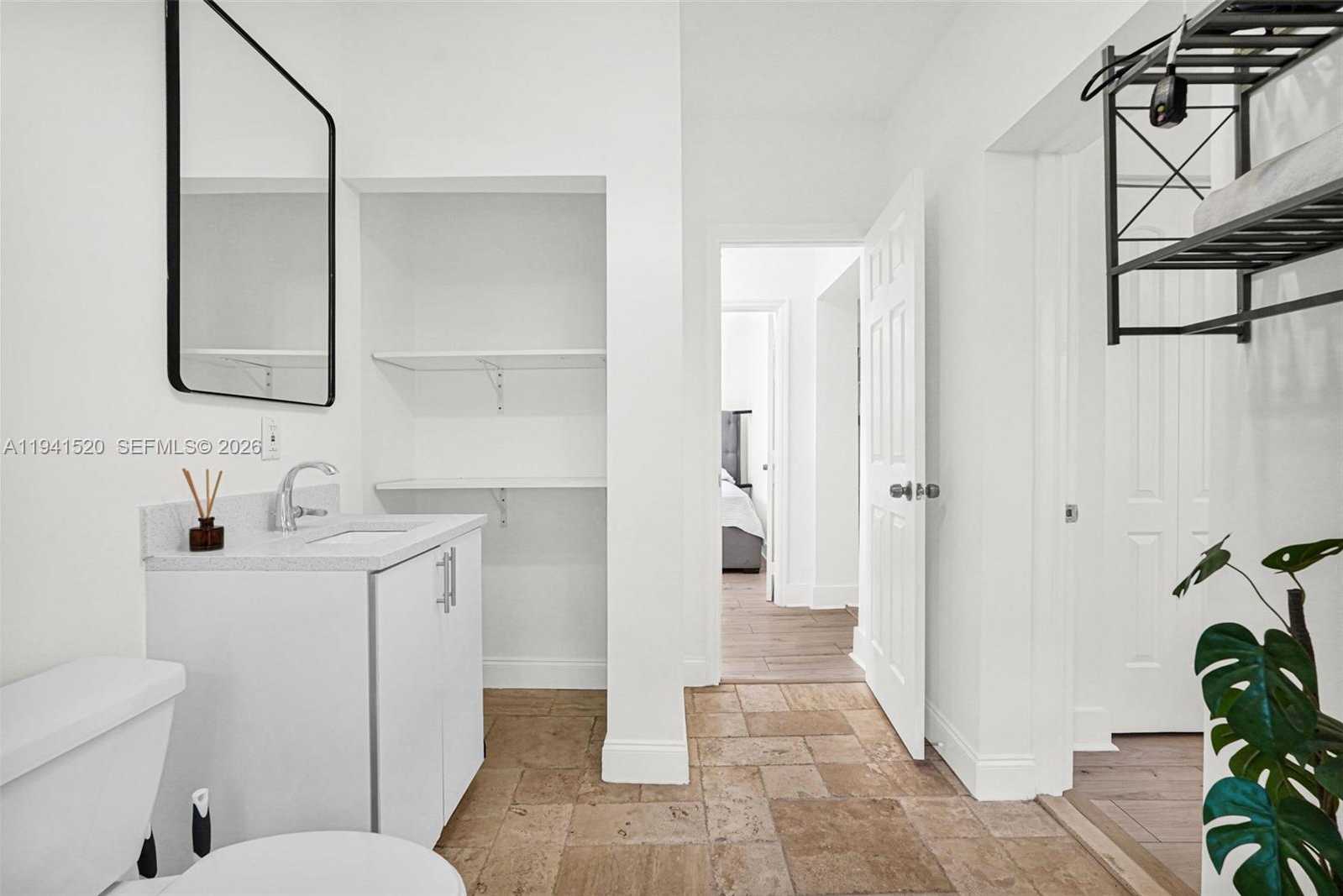 Small Image of 37 NORTH WEST 47TH ST, Miami Number 43