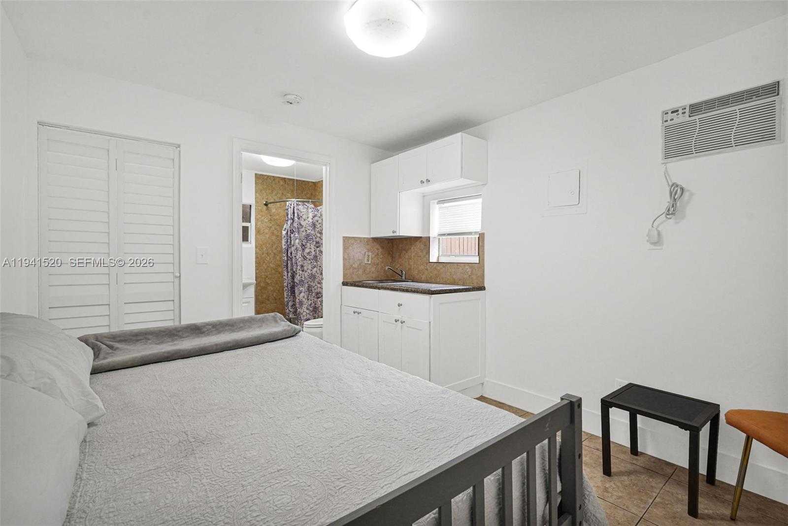 Small Image of 37 NORTH WEST 47TH ST, Miami Number 45