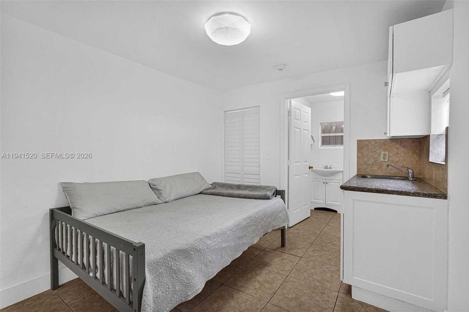 Small Image of 37 NORTH WEST 47TH ST, Miami Number 46