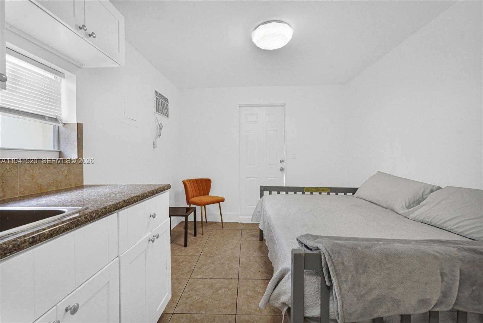 Small Image of 37 NORTH WEST 47TH ST, Miami Number 48