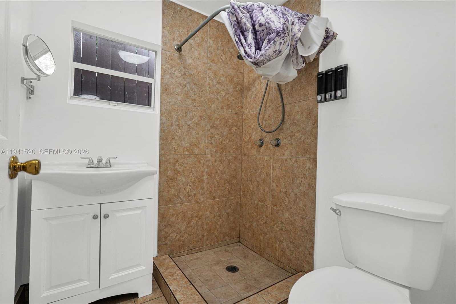 Small Image of 37 NORTH WEST 47TH ST, Miami Number 49