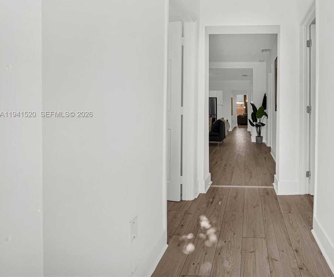 Small Image of 37 NORTH WEST 47TH ST, Miami Number 50