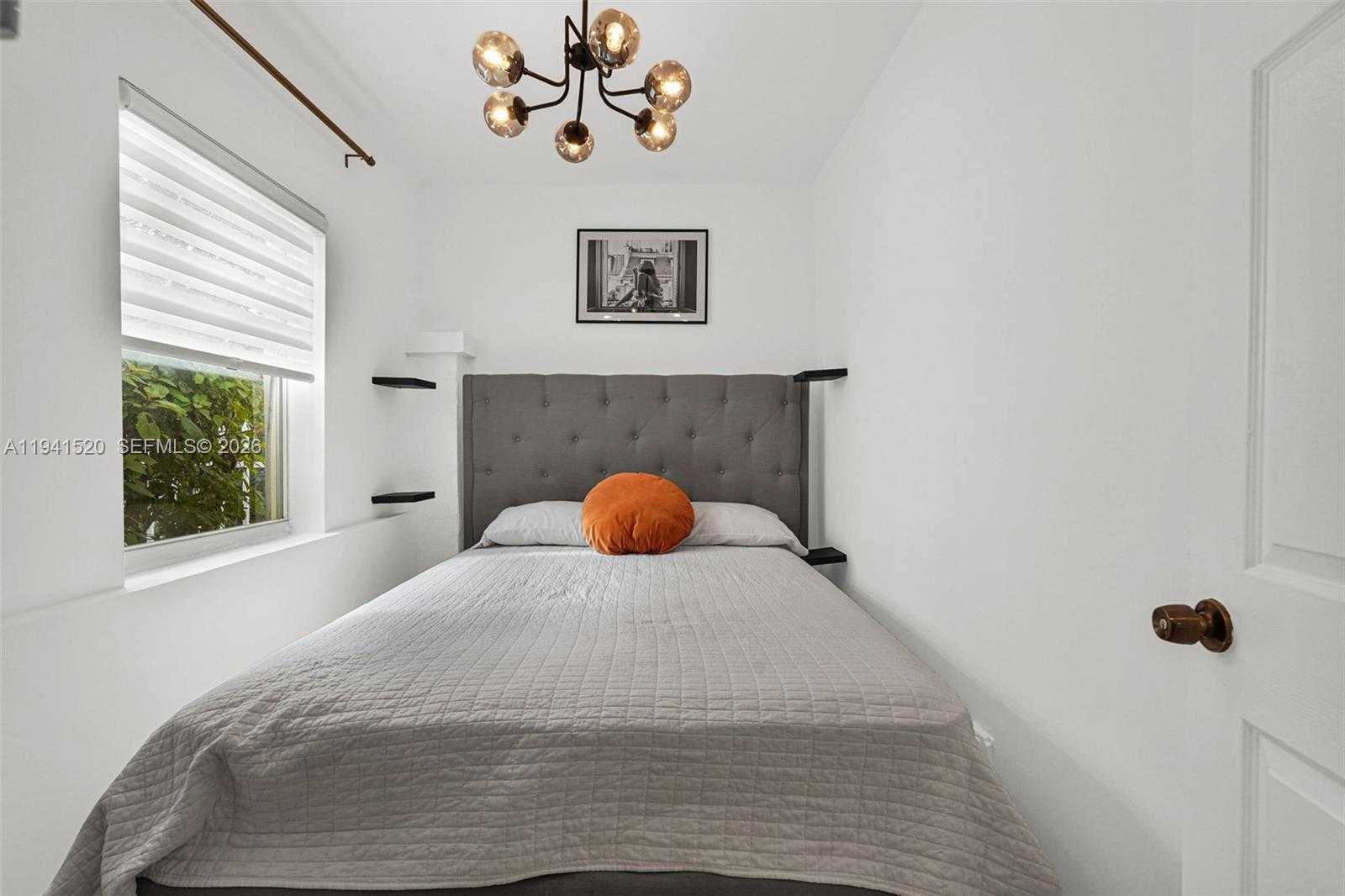 Small Image of 37 NORTH WEST 47TH ST, Miami Number 53