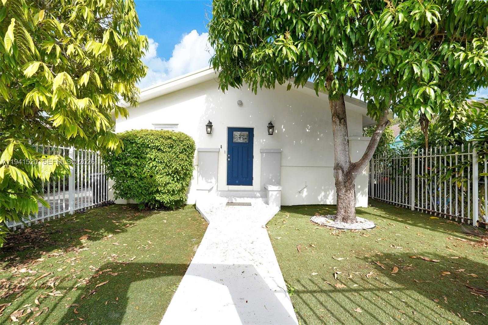 Small Image of 37 NORTH WEST 47TH ST, Miami Number 57