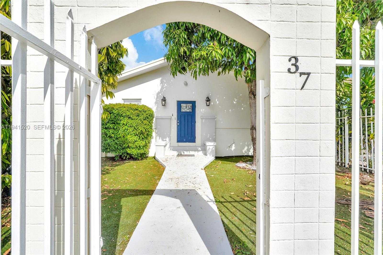 Small Image of 37 NORTH WEST 47TH ST, Miami Number 58