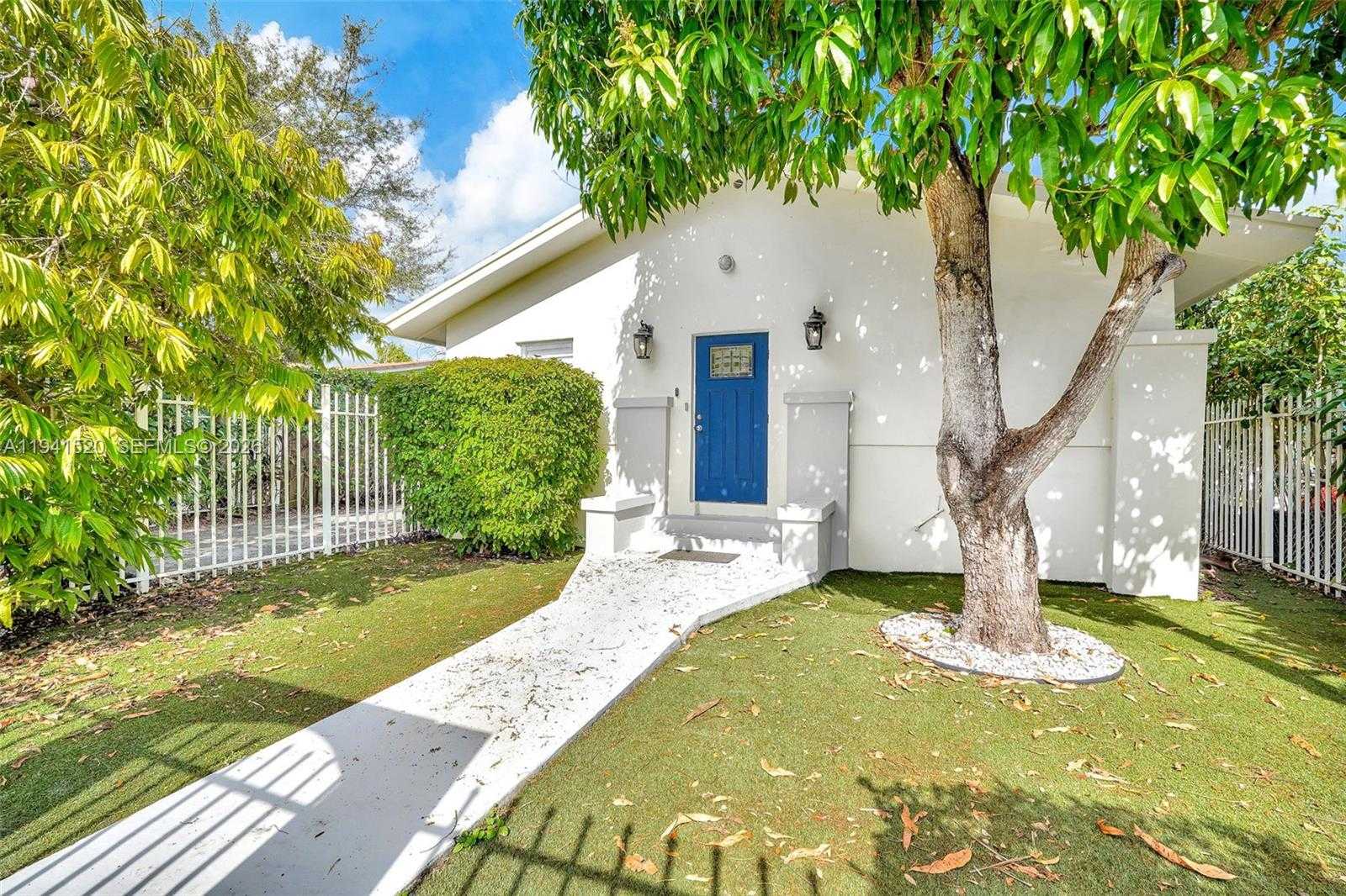 Small Image of 37 NORTH WEST 47TH ST, Miami Number 59