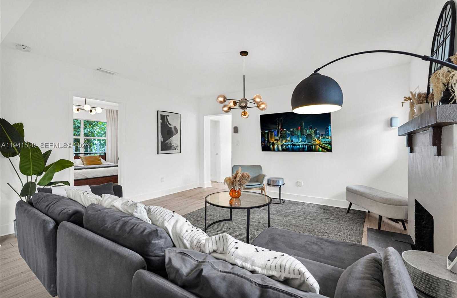 Small Image of 37 NORTH WEST 47TH ST, Miami Number 6