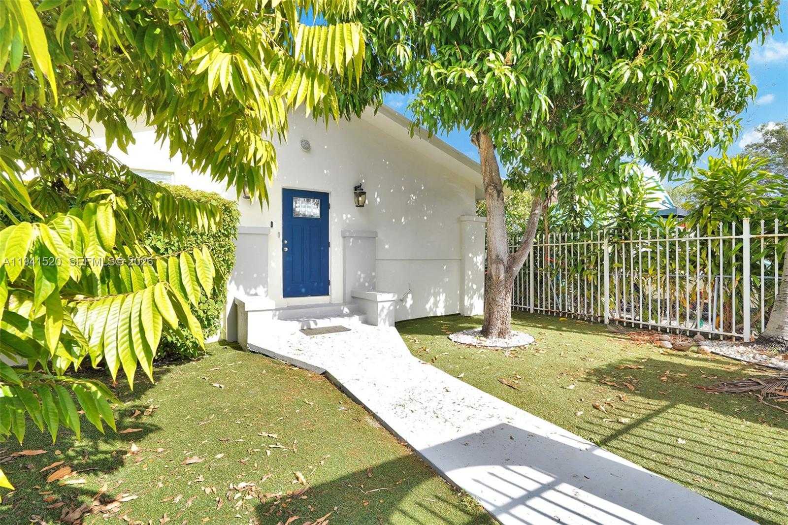 Small Image of 37 NORTH WEST 47TH ST, Miami Number 60