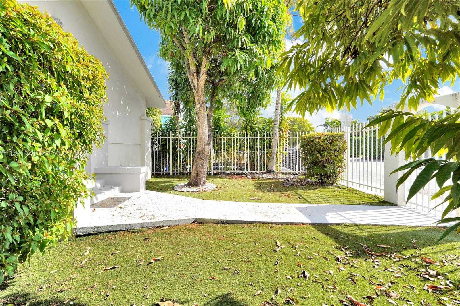 Small Image of 37 NORTH WEST 47TH ST, Miami Number 61