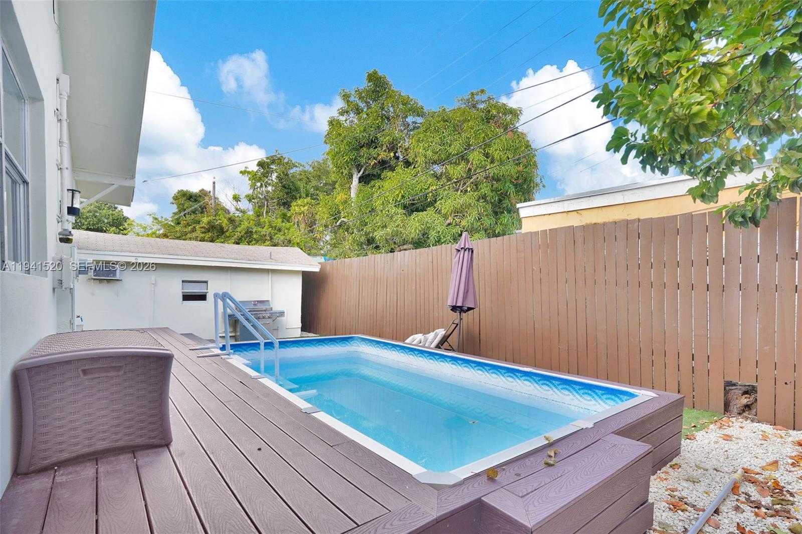 Small Image of 37 NORTH WEST 47TH ST, Miami Number 62