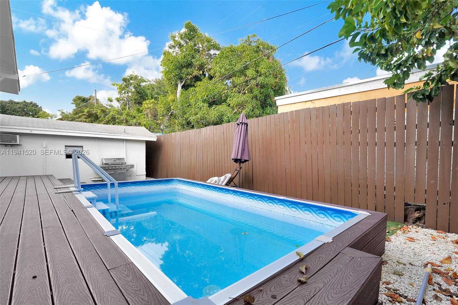 Small Image of 37 NORTH WEST 47TH ST, Miami Number 63