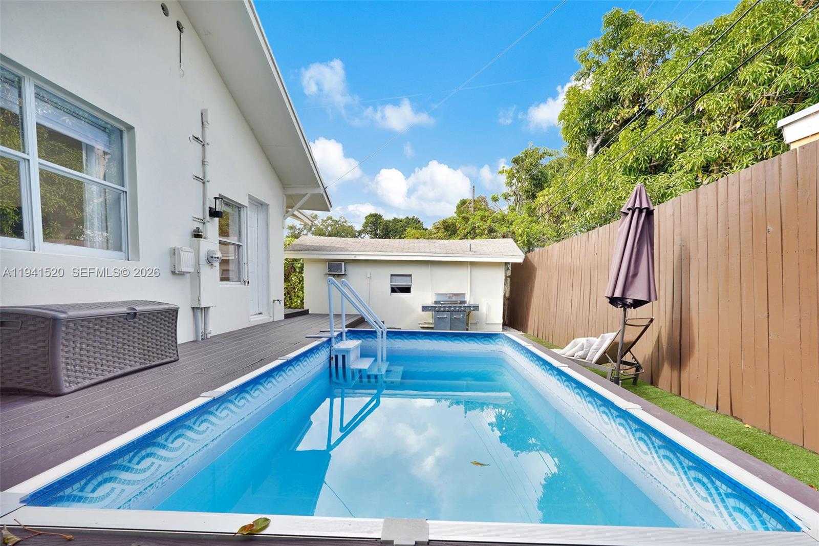 Small Image of 37 NORTH WEST 47TH ST, Miami Number 64