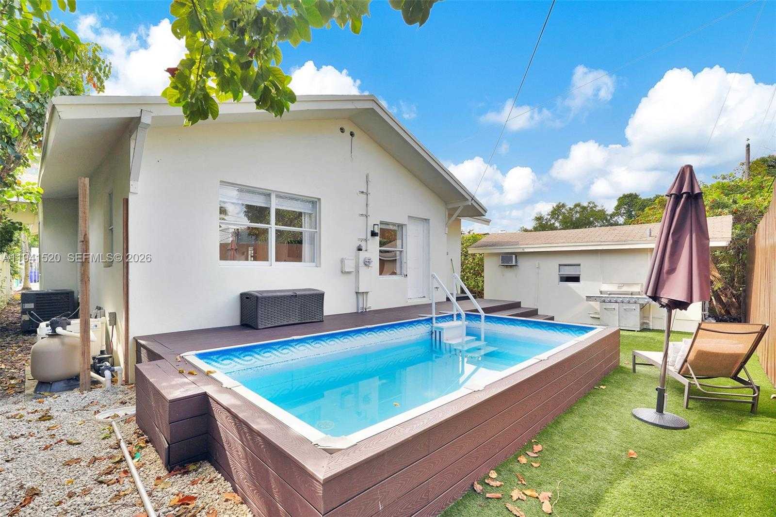 Small Image of 37 NORTH WEST 47TH ST, Miami Number 65