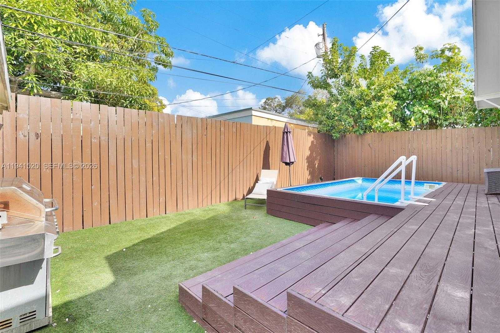 Small Image of 37 NORTH WEST 47TH ST, Miami Number 66