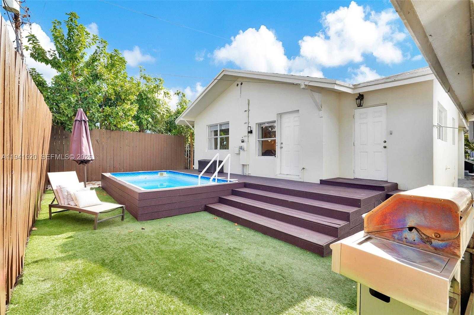 Small Image of 37 NORTH WEST 47TH ST, Miami Number 68