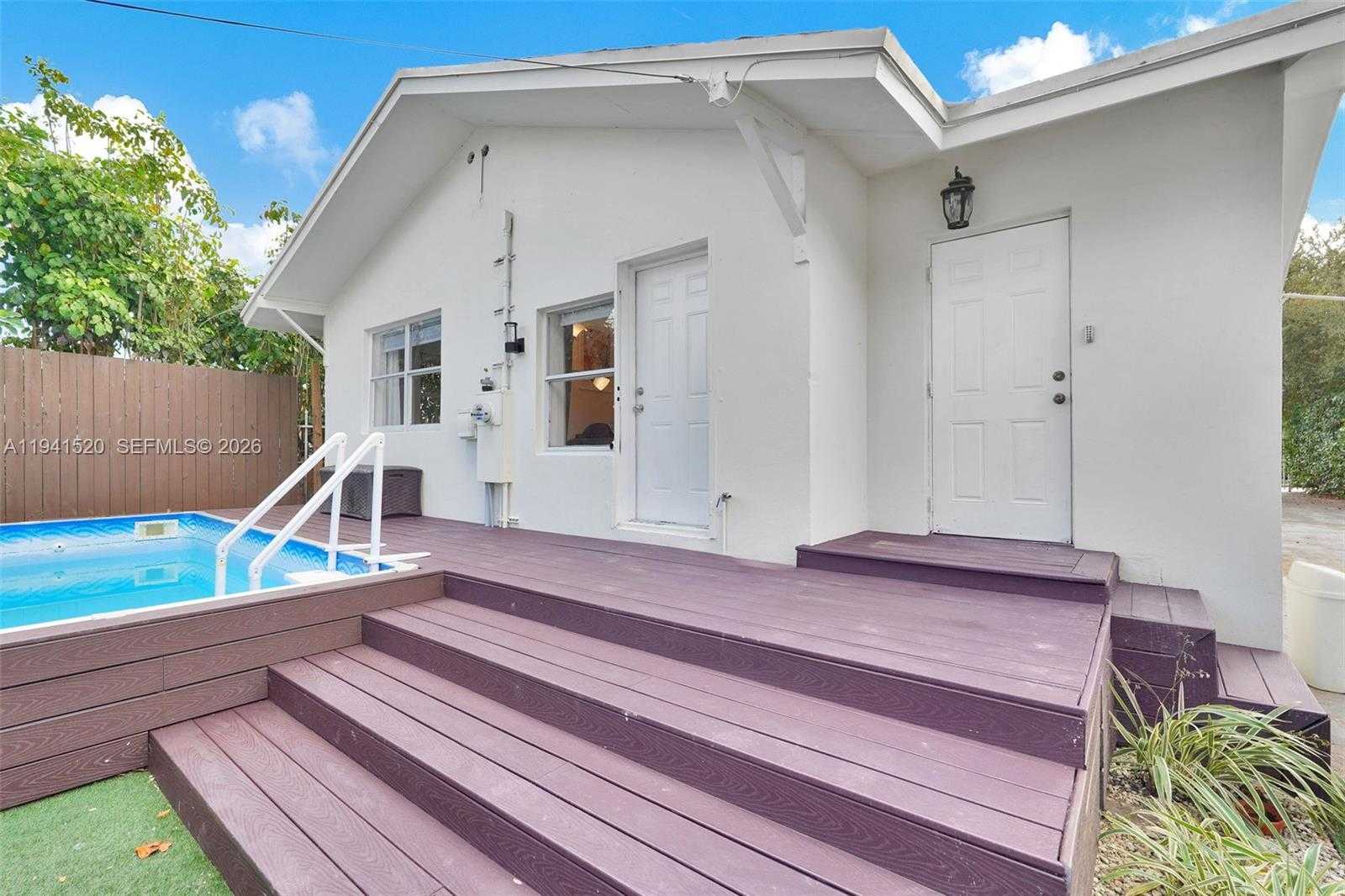 Small Image of 37 NORTH WEST 47TH ST, Miami Number 70