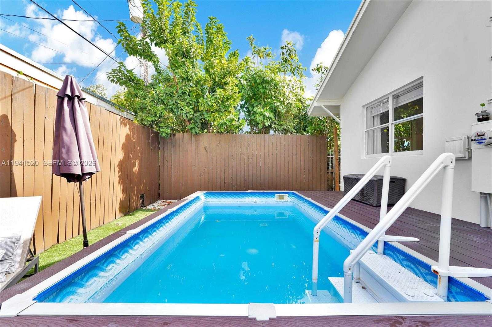 Small Image of 37 NORTH WEST 47TH ST, Miami Number 71