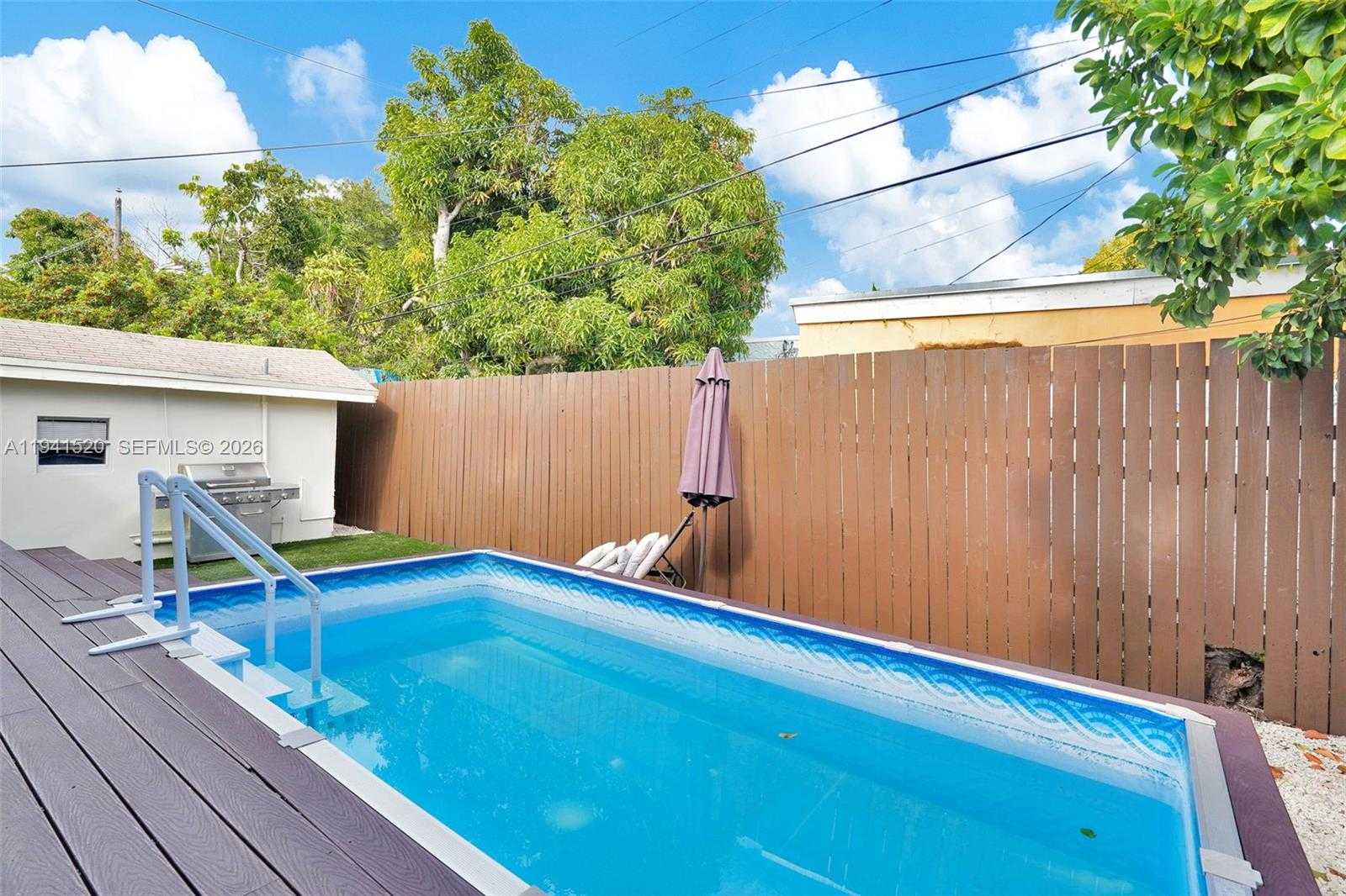 Small Image of 37 NORTH WEST 47TH ST, Miami Number 72