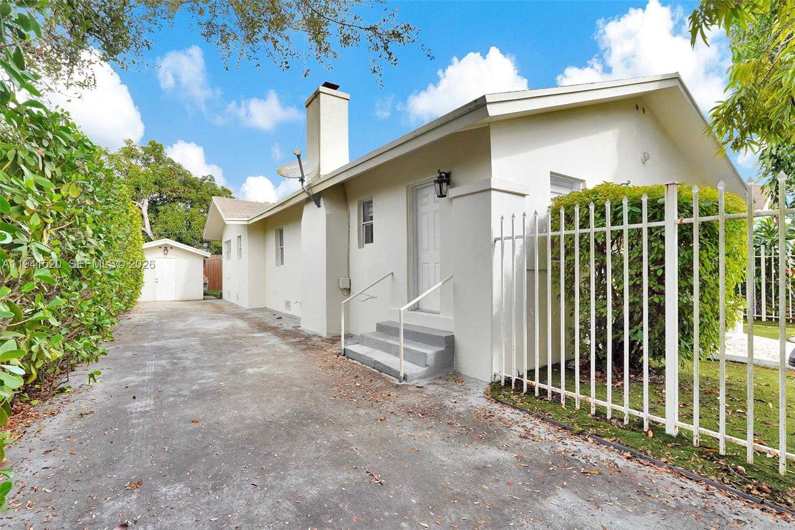 Small Image of 37 NORTH WEST 47TH ST, Miami Number 74