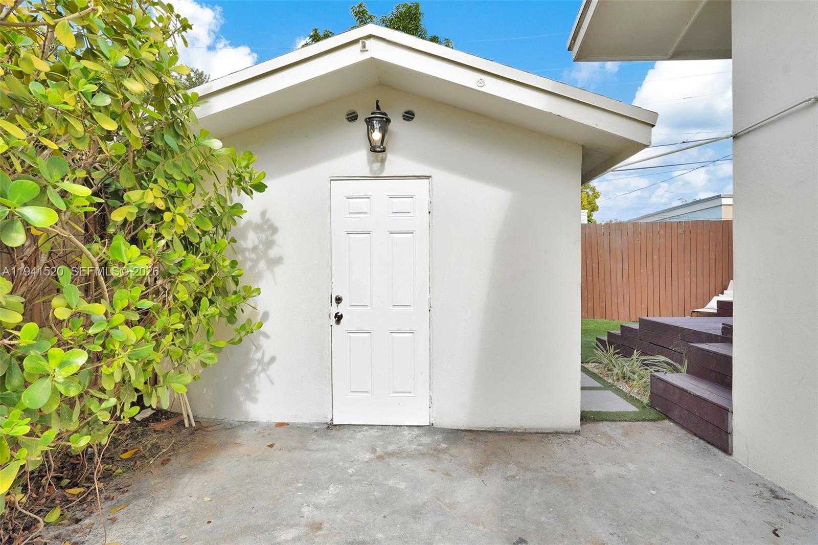 Small Image of 37 NORTH WEST 47TH ST, Miami Number 75