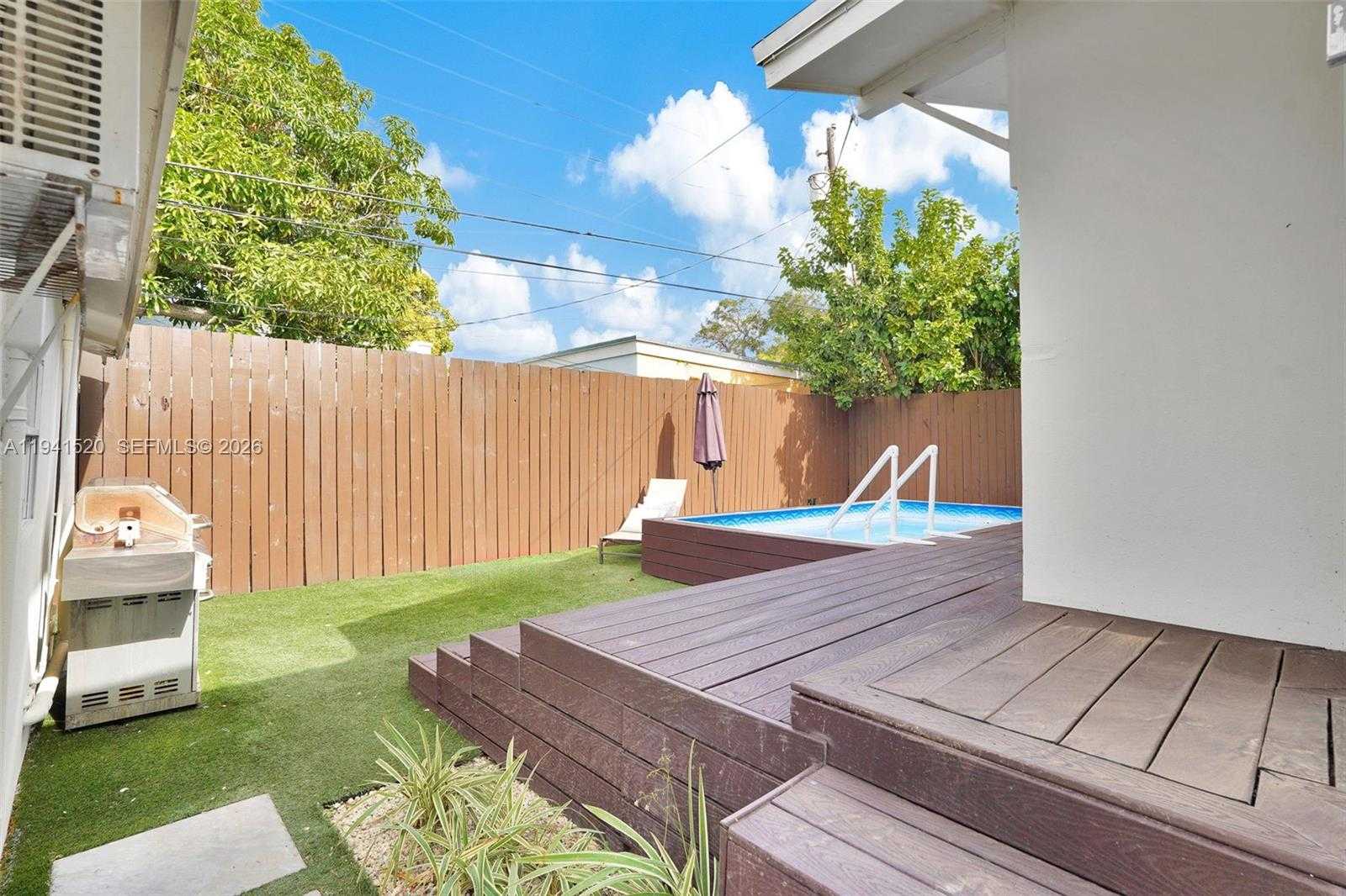 Small Image of 37 NORTH WEST 47TH ST, Miami Number 76