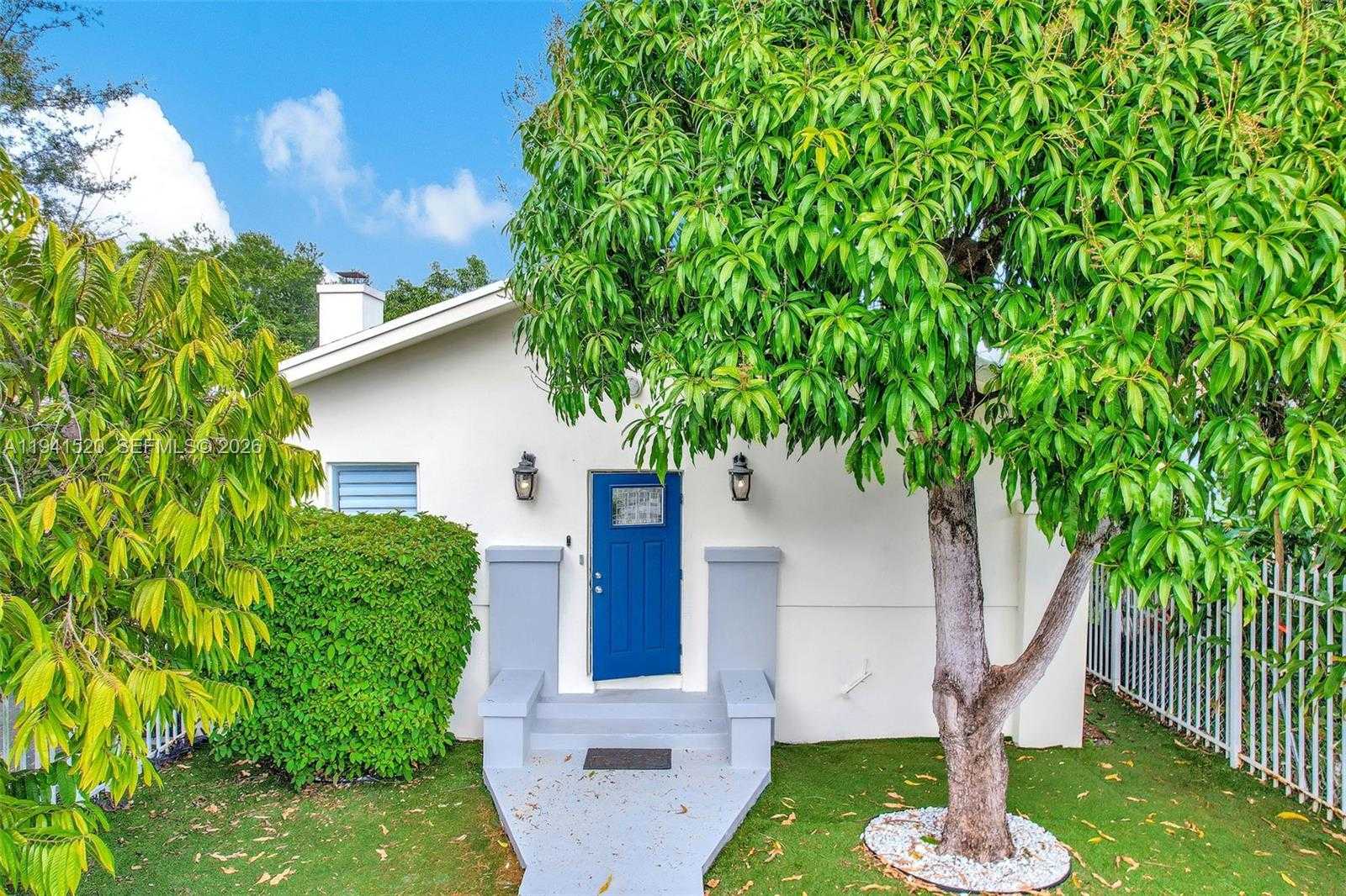 Small Image of 37 NORTH WEST 47TH ST, Miami Number 79