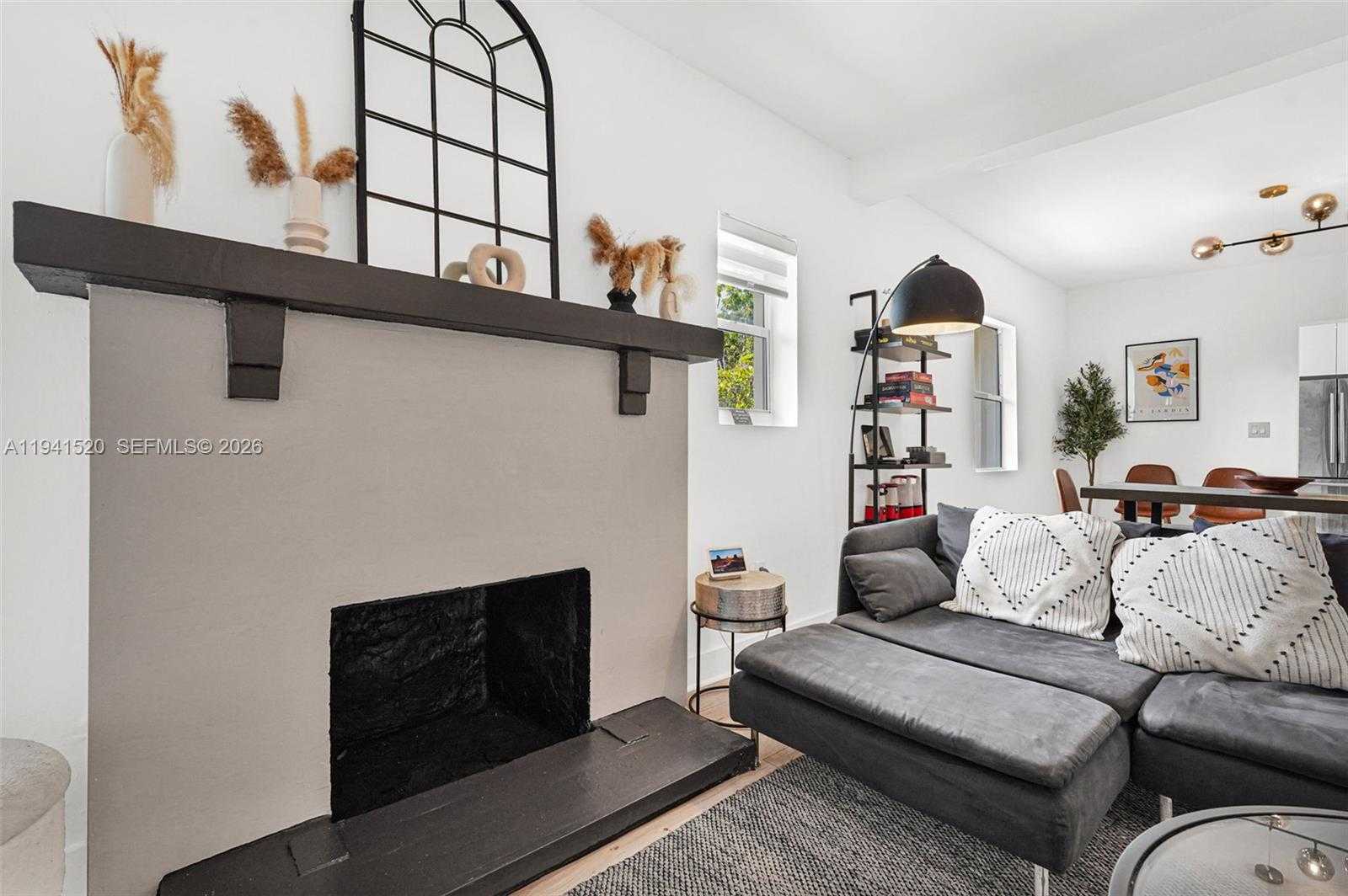 Small Image of 37 NORTH WEST 47TH ST, Miami Number 8