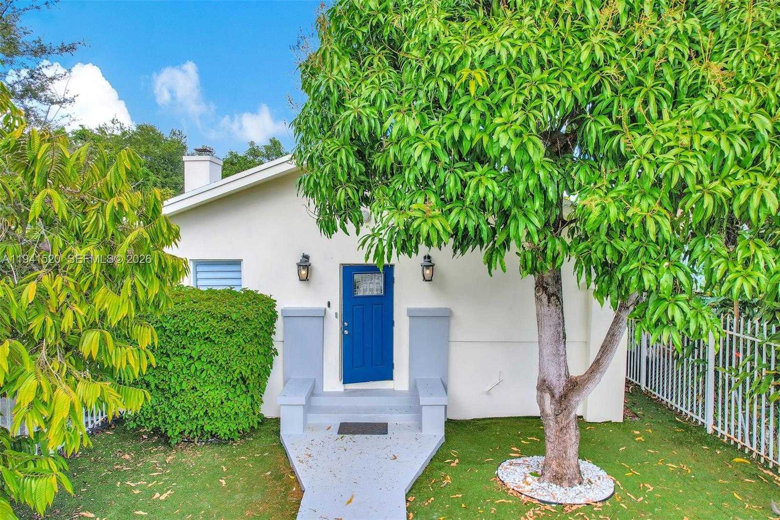 Small Image of 37 NORTH WEST 47TH ST, Miami Number 80