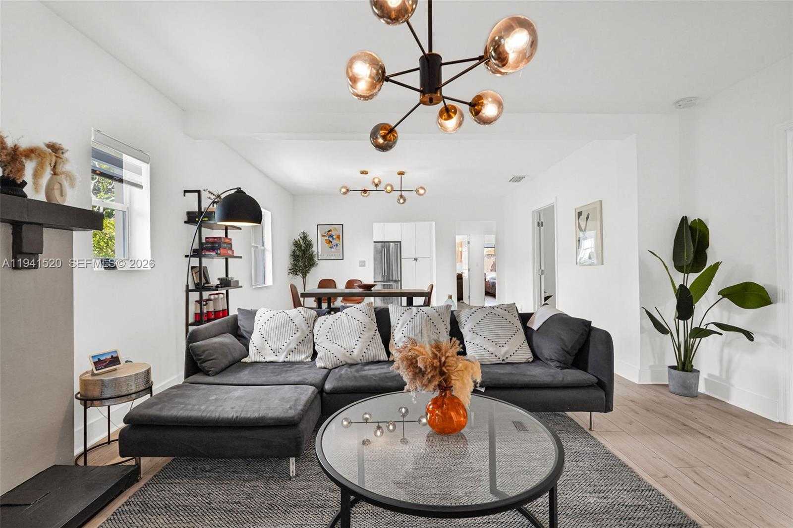 Small Image of 37 NORTH WEST 47TH ST, Miami Number 9