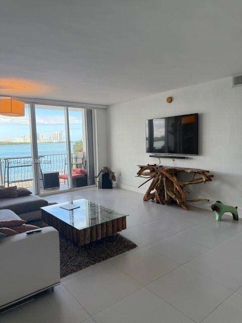 Изображения объекта